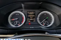 Skoda Karoq din 2021 cu 121.664 km - oferta SKO242363 - foto 20