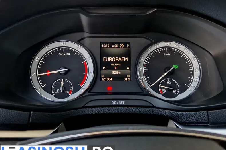 Skoda Karoq din 2021 cu 121.664 km - oferta SKO242363 - foto 20