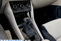 Skoda Karoq din 2021 cu 121.664 km - oferta SKO242363 - foto 22