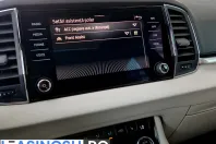 Skoda Karoq din 2021 cu 121.664 km - oferta SKO242363 - foto 24