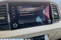Skoda Karoq din 2021 cu 121.664 km - oferta SKO242363 - foto 25