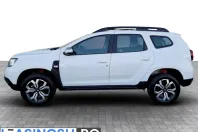 Dacia Duster din 2023 cu 129.361 km - oferta DAC242364 - foto 2