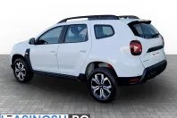Dacia Duster din 2023 cu 129.361 km - oferta DAC242364 - foto 3