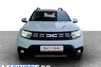 Dacia Duster din 2023 cu 129.361 km - oferta DAC242364 - foto 4