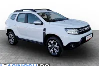 Dacia Duster din 2023 cu 129.361 km - oferta DAC242364 - foto 5