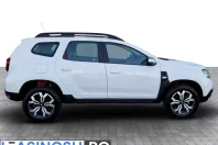 Dacia Duster din 2023 cu 129.361 km - oferta DAC242364 - foto 6