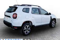 Dacia Duster din 2023 cu 129.361 km - oferta DAC242364 - foto 7