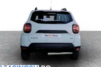 Dacia Duster din 2023 cu 129.361 km - oferta DAC242364 - foto 8
