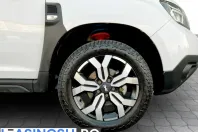 Dacia Duster din 2023 cu 129.361 km - oferta DAC242364 - foto 10
