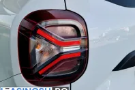 Dacia Duster din 2023 cu 129.361 km - oferta DAC242364 - foto 11