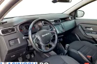 Dacia Duster din 2023 cu 129.361 km - oferta DAC242364 - foto 12