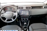 Dacia Duster din 2023 cu 129.361 km - oferta DAC242364 - foto 13