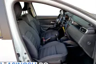 Dacia Duster din 2023 cu 129.361 km - oferta DAC242364 - foto 14