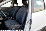 Dacia Duster din 2023 cu 129.361 km - oferta DAC242364 - foto 15