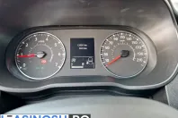 Dacia Duster din 2023 cu 129.361 km - oferta DAC242364 - foto 19