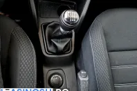 Dacia Duster din 2023 cu 129.361 km - oferta DAC242364 - foto 23