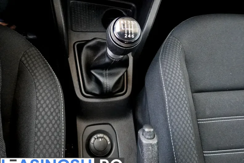Dacia Duster din 2023 cu 129.361 km - oferta DAC242364 - foto 23