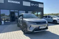 BYD ATTO 2 din 2026 cu 5.938 km - oferta BYD242365 - foto 1