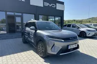 BYD ATTO 2 din 2026 cu 5.938 km - oferta BYD242365 - foto 3