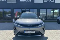 BYD ATTO 2 din 2026 cu 5.938 km - oferta BYD242365 - foto 4