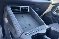 BYD ATTO 2 din 2026 cu 5.938 km - oferta BYD242365 - foto 11