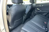 BYD ATTO 2 din 2026 cu 5.938 km - oferta BYD242365 - foto 15