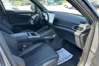 BYD ATTO 2 din 2026 cu 5.938 km - oferta BYD242365 - foto 18