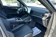 BYD ATTO 2 din 2026 cu 5.938 km - oferta BYD242365 - foto 23