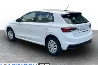 Skoda Fabia din 2023 cu 39.004 km - oferta SKO242366 - foto 2