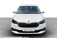 Skoda Fabia din 2023 cu 39.004 km - oferta SKO242366 - foto 3