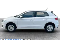 Skoda Fabia din 2023 cu 39.004 km - oferta SKO242366 - foto 5