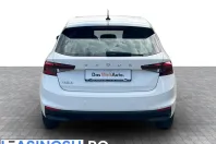 Skoda Fabia din 2023 cu 39.004 km - oferta SKO242366 - foto 6