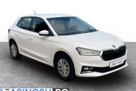Skoda Fabia din 2023 cu 39.004 km - oferta SKO242366 - foto 7