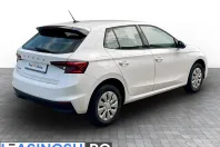 Skoda Fabia din 2023 cu 39.004 km - oferta SKO242366 - foto 8
