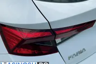 Skoda Fabia din 2023 cu 39.004 km - oferta SKO242366 - foto 9