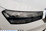 Skoda Fabia din 2023 cu 39.004 km - oferta SKO242366 - foto 10