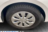 Skoda Fabia din 2023 cu 39.004 km - oferta SKO242366 - foto 11