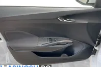 Skoda Fabia din 2023 cu 39.004 km - oferta SKO242366 - foto 12