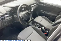 Skoda Fabia din 2023 cu 39.004 km - oferta SKO242366 - foto 13