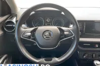 Skoda Fabia din 2023 cu 39.004 km - oferta SKO242366 - foto 15