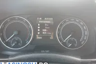 Skoda Fabia din 2023 cu 39.004 km - oferta SKO242366 - foto 16