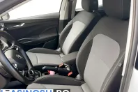 Skoda Fabia din 2023 cu 39.004 km - oferta SKO242366 - foto 17