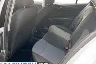 Skoda Fabia din 2023 cu 39.004 km - oferta SKO242366 - foto 18