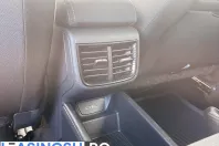 Skoda Fabia din 2023 cu 39.004 km - oferta SKO242366 - foto 19