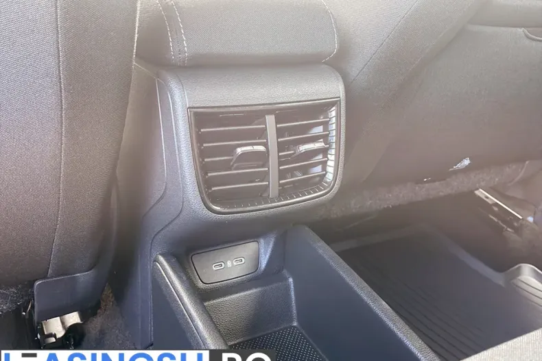 Skoda Fabia din 2023 cu 39.004 km - oferta SKO242366 - foto 19
