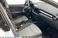 Skoda Fabia din 2023 cu 39.004 km - oferta SKO242366 - foto 20
