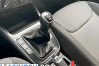 Skoda Fabia din 2023 cu 39.004 km - oferta SKO242366 - foto 21
