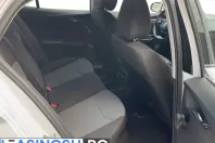 Skoda Fabia din 2023 cu 39.004 km - oferta SKO242366 - foto 22