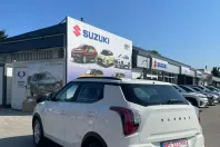 KGM Tivoli din 2025 cu 9 km - oferta KGM242367 - foto 5