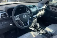 KGM Tivoli din 2025 cu 9 km - oferta KGM242367 - foto 8